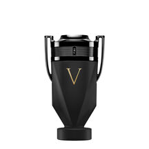 RABANNE INVICTUS VICTORY ABSOLU PARFUM INTENSE 200 ML